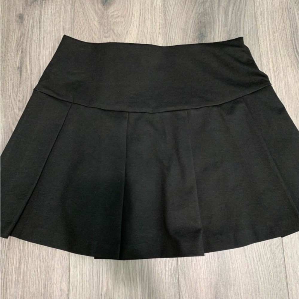 BCBGENERATION Mini Skirt - Picture 4 of 7